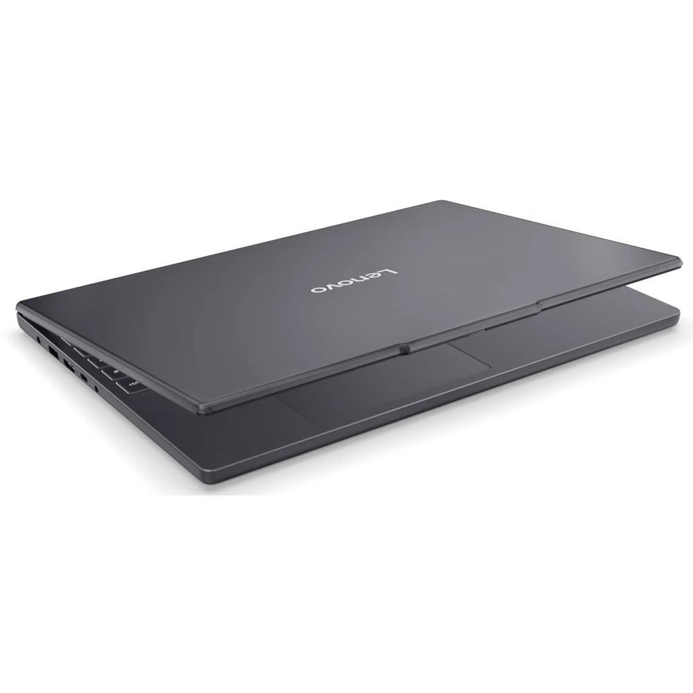 لپ تاپ 15.3 اینچی لنوو  Lenovo IDeaPad Slim3 i7-13620H 20GB 256GB Intel UHD Graphics IPS WUXGA