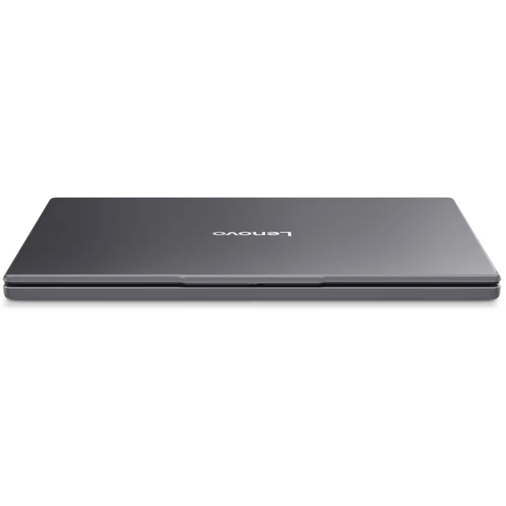 لپ تاپ 15.3 اینچی لنوو  Lenovo IDeaPad Slim3 i7-13620H 20GB 256GB Intel UHD Graphics IPS WUXGA