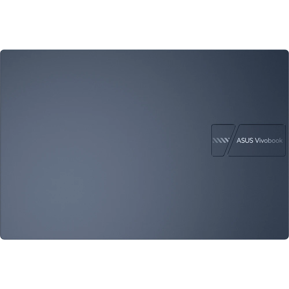 لپ تاپ 14 اینچی ایسوس ASUS Vivobook X1404VA Core7-150U 40GB 2TB Intel-R Graphics IPS-Panel