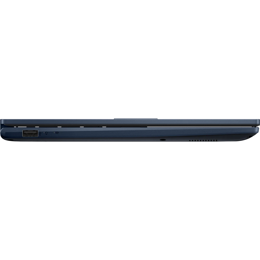 لپ تاپ 14 اینچی ایسوس ASUS Vivobook X1404VA Core7-150U 40GB 2TB Intel-R Graphics IPS-Panel