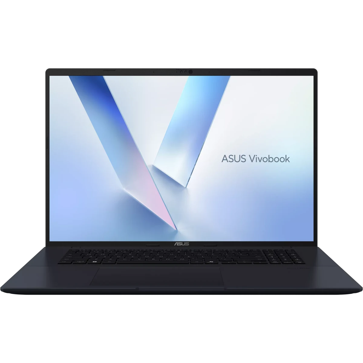 لپ تاپ 16 اینچی گیمینگ ایسوس Asus TUF Gaming FA607NUQ R7-170 64GB 4TB 6G-RTX4050 Nvidia Graphics IPS-165Hz