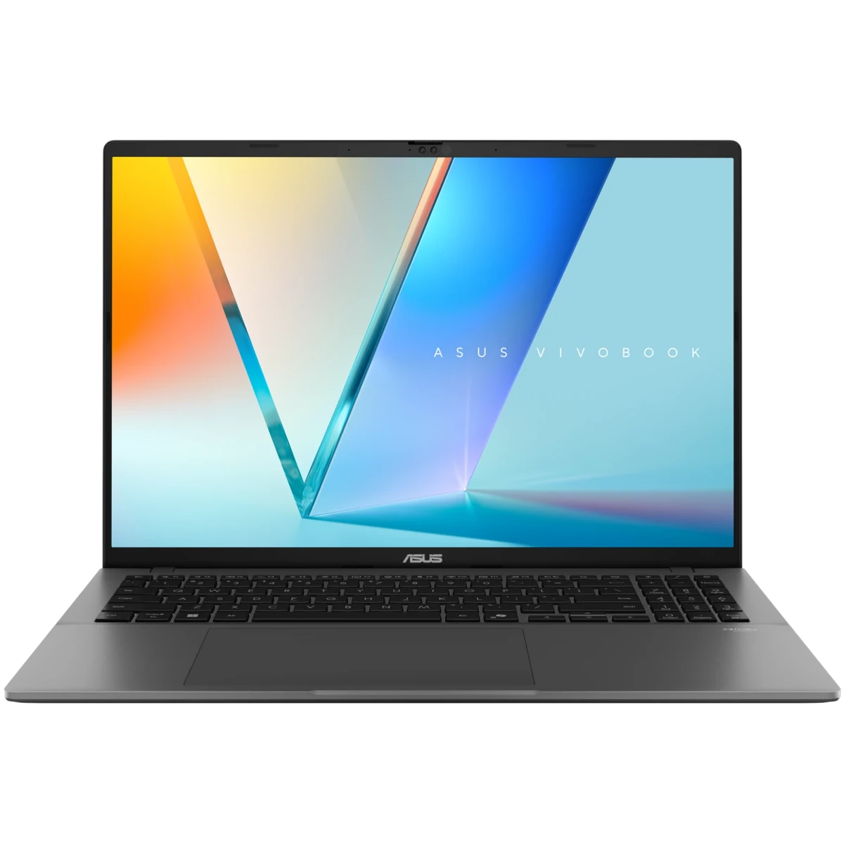 لپ تاپ 16 اینچی گیمینگ ایسوس Asus TUF Gaming FA607NUQ R7-170 64GB 4TB 6G-RTX4050 Nvidia Graphics IPS-165Hz