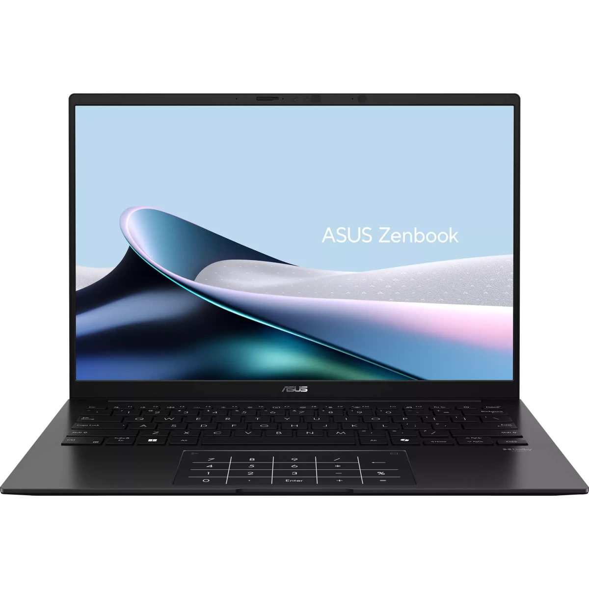 لپ تاپ 16 اینچی گیمینگ ایسوس Asus TUF Gaming FA607NUQ R7-170 64GB 4TB 6G-RTX4050 Nvidia Graphics IPS-165Hz