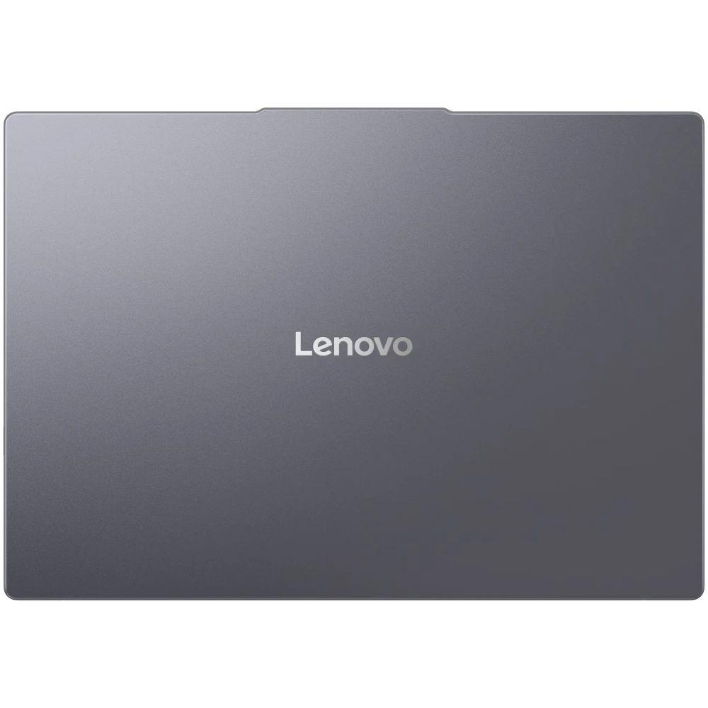 لپ تاپ لنوو 16 اینچی  Lenovo IDeaPad Slim3 i7-13620H 40GB 1TB Intel UHD Graphics IPS - WUXGA