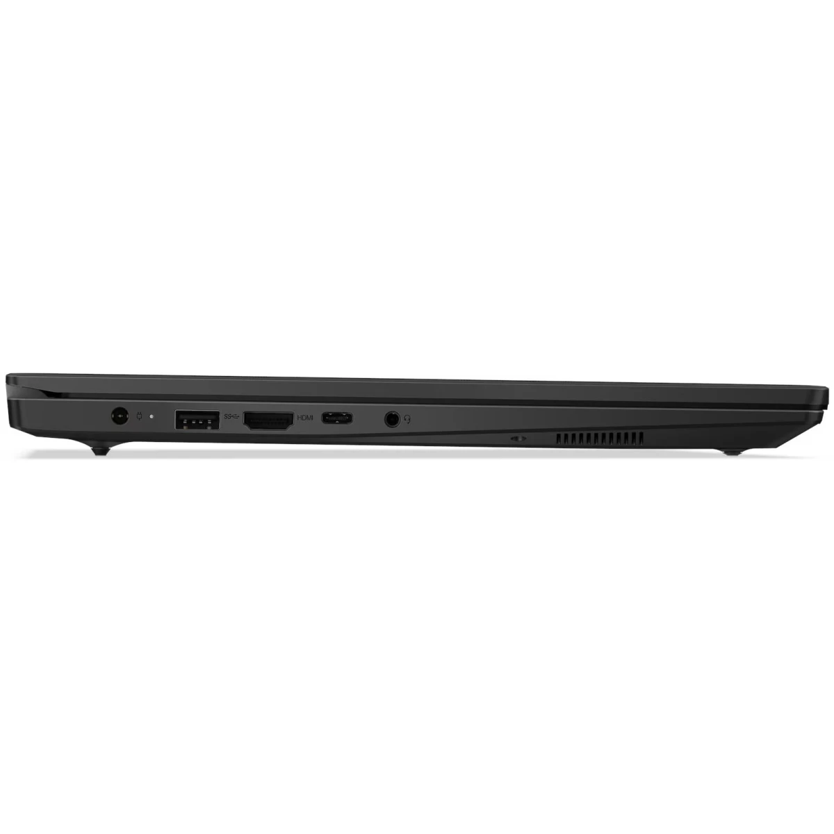 لپ تاپ 15.6 اینچی لنوو Lenovo V15-G5 i5-13420H 16GB 256GB Intel UHD Graphics