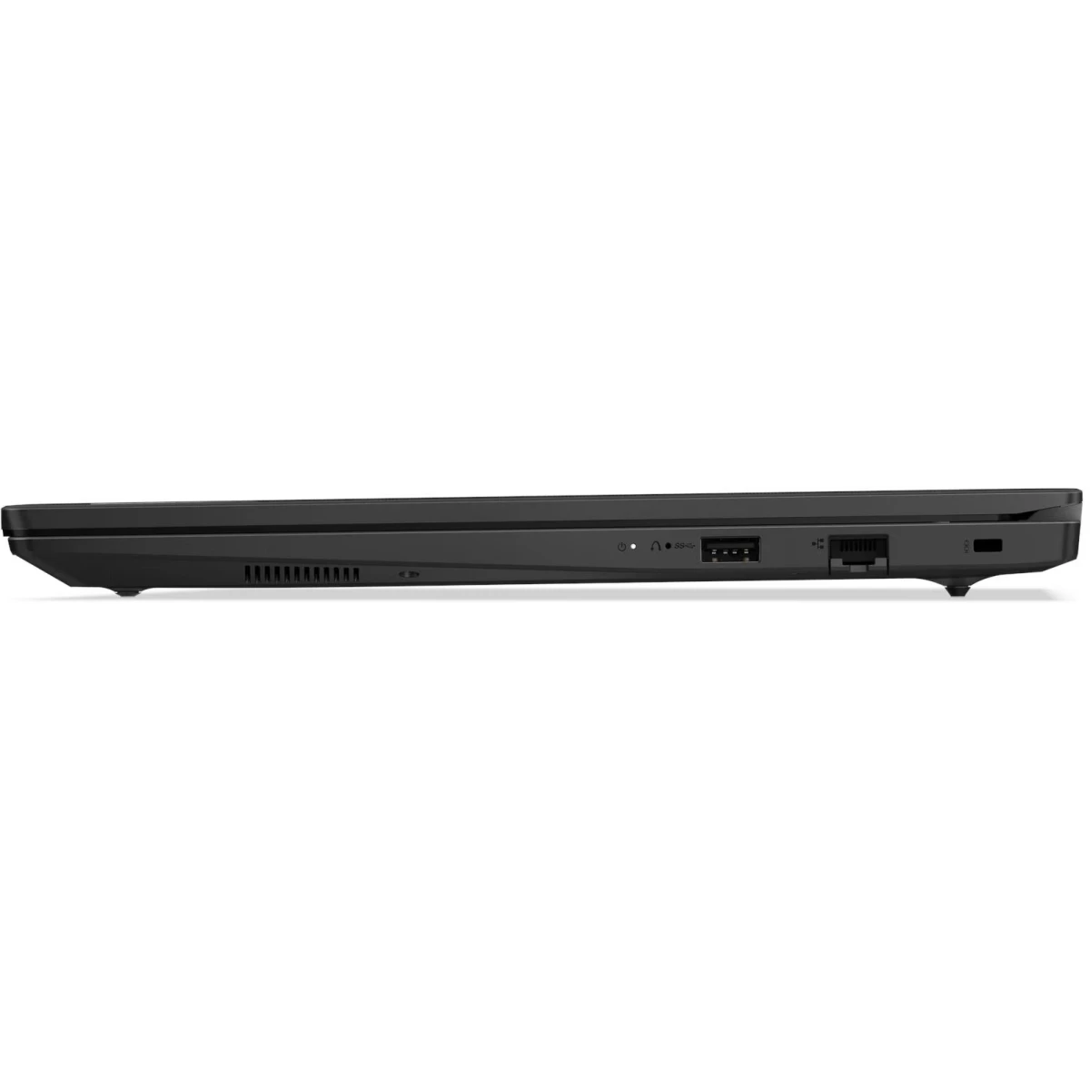 لپ تاپ 15.6 اینچی لنوو Lenovo V15-G5 i5-13420H 16GB 256GB Intel UHD Graphics
