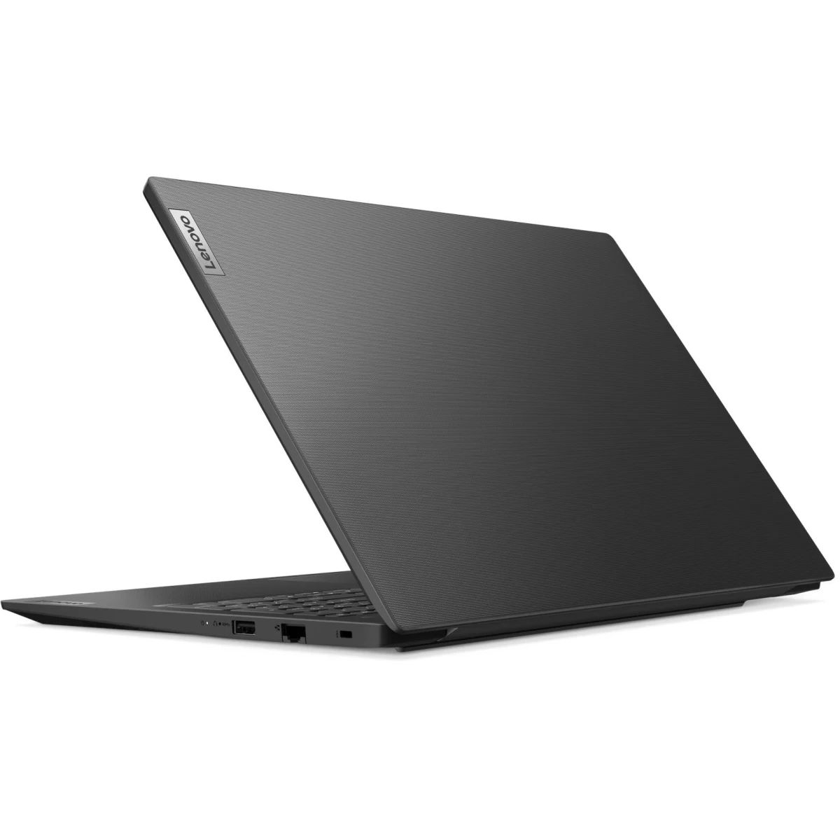 لپ تاپ 15.6 اینچی لنوو Lenovo V15-G5 i5-13420H 16GB 256GB Intel UHD Graphics