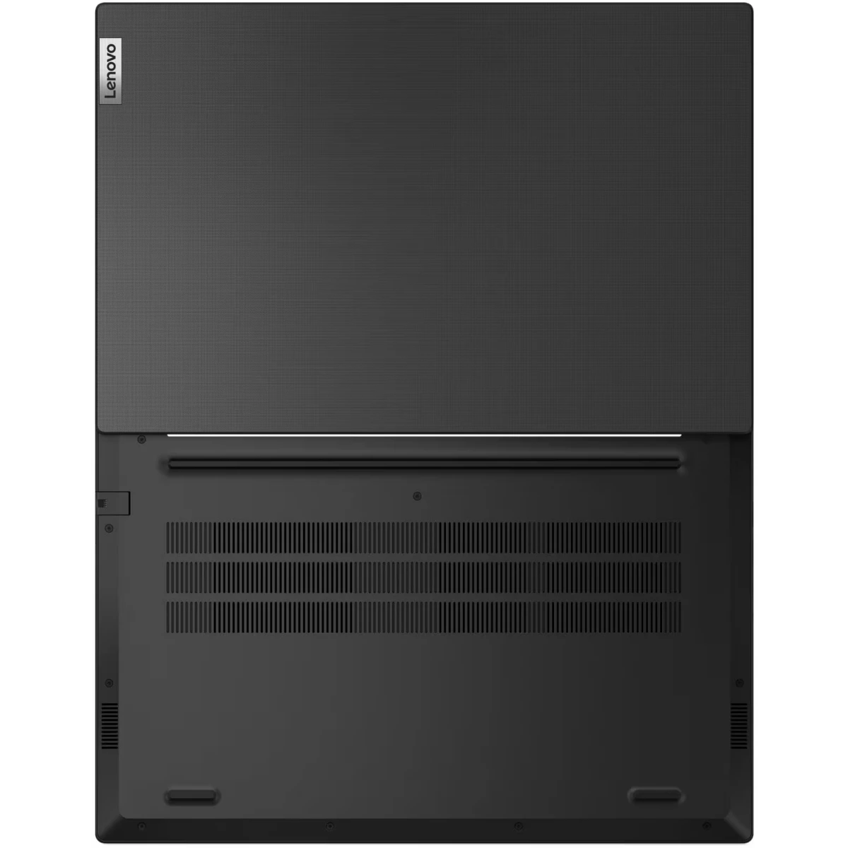 لپ تاپ 15.6 اینچی لنوو Lenovo V15-G5 i5-13420H 16GB 256GB Intel UHD Graphics