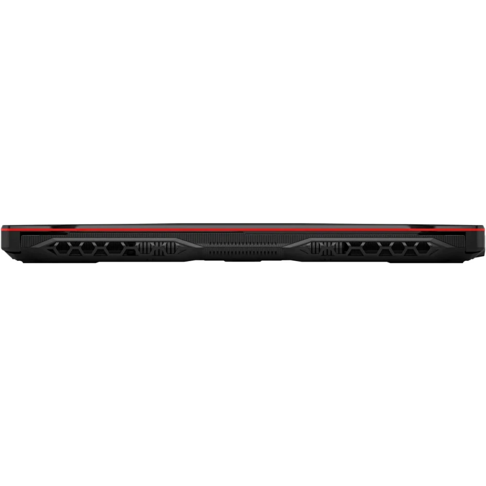 لپ تاپ 15.6 اینچی گیمینگ ایسوس Asus TUF Gaming FA506NCG R7-7445HX 12GB 1TB 4G-RTX3050