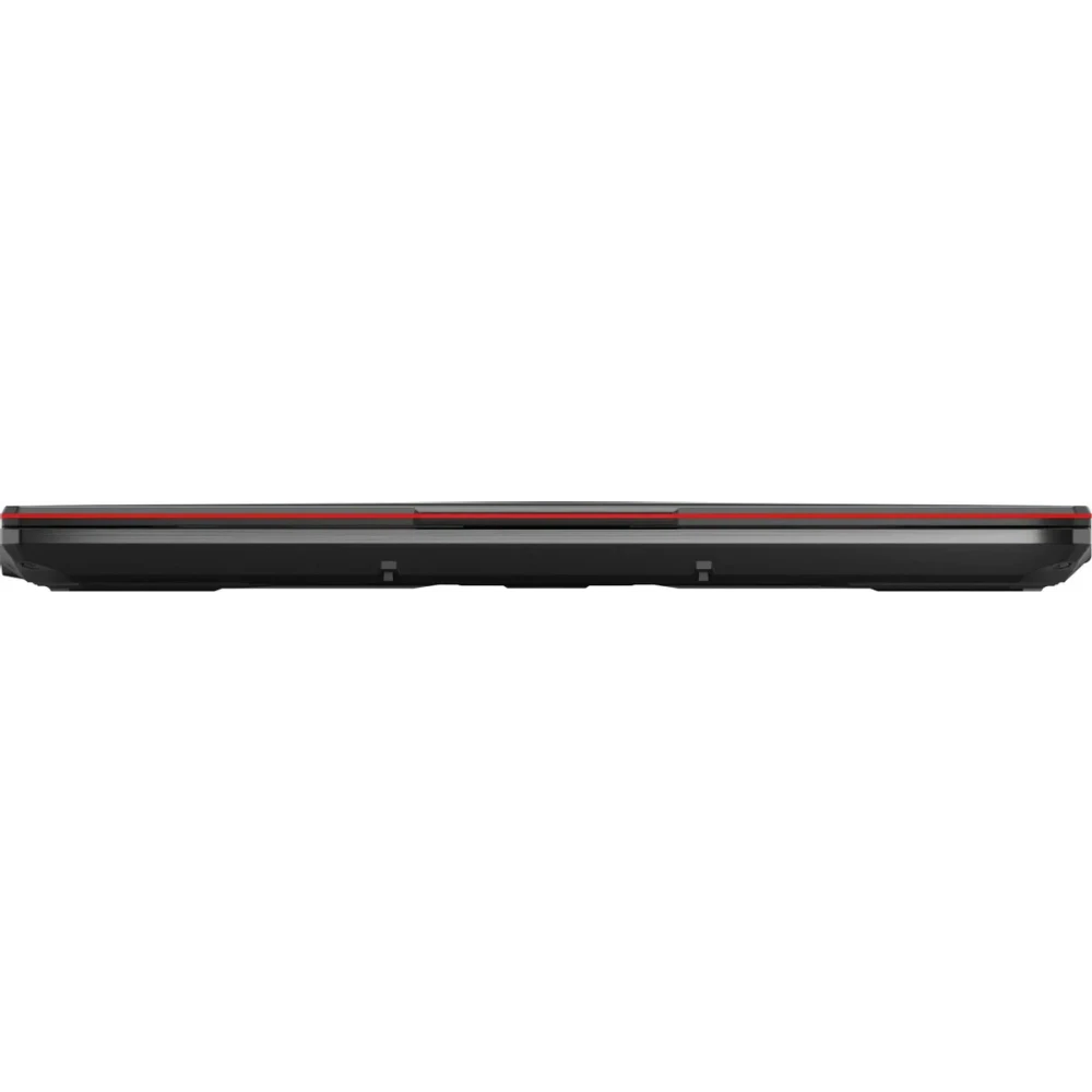 لپ تاپ 15.6 اینچی گیمینگ ایسوس Asus TUF Gaming FA506NCG R7-7445HX 12GB 1TB 4G-RTX3050