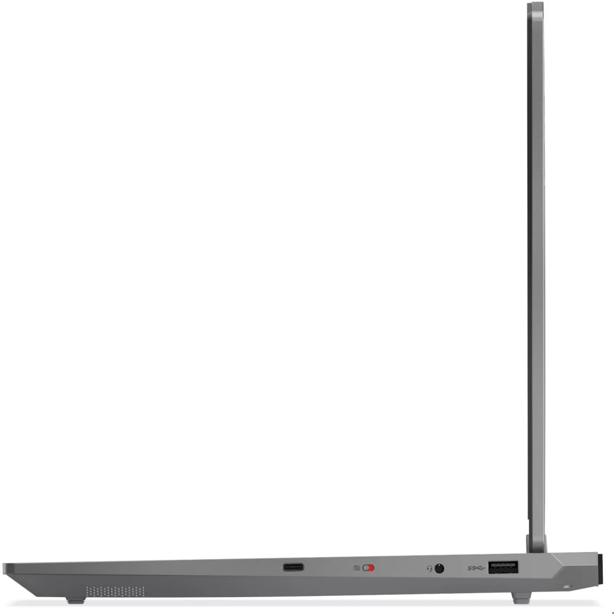 لپ تاپ 15.6 اینچی گیمینگ لنوو  LENOVO Gaming LOQ  I7-14700HX 12GB 512GB 8G-RTX5050 Nvidia Graphics
