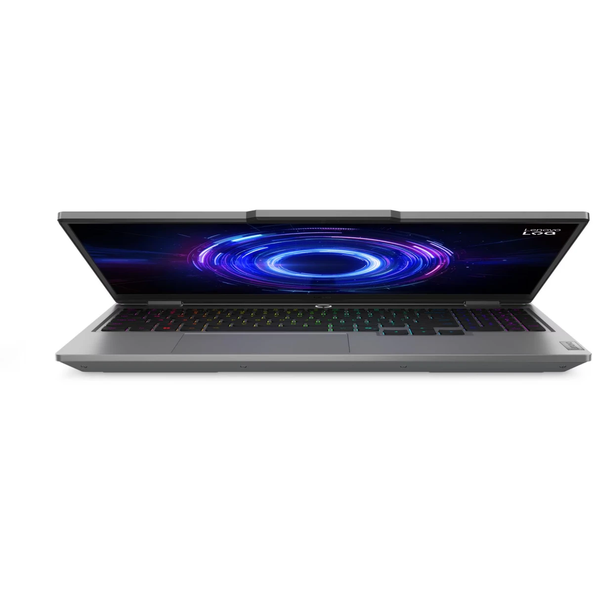 لپ تاپ 15.6 اینچی گیمینگ لنوو  LENOVO Gaming LOQ  I7-14700HX 12GB 512GB 8G-RTX5050 Nvidia Graphics