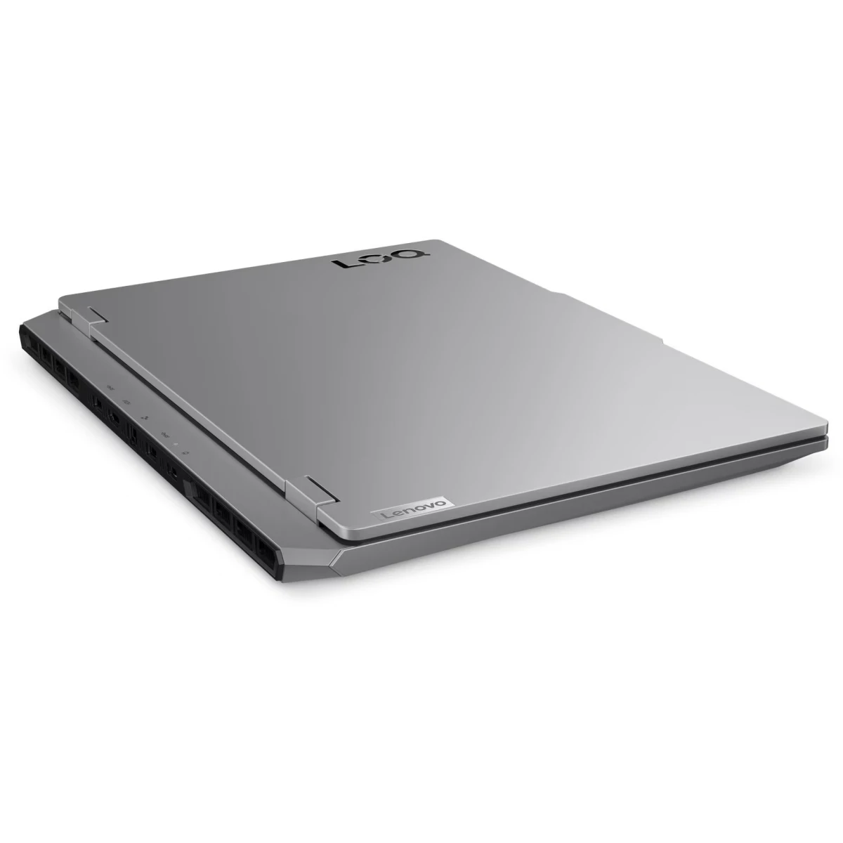 لپ تاپ 15.6 اینچی گیمینگ لنوو  LENOVO Gaming LOQ  I7-14700HX 12GB 512GB 8G-RTX5050 Nvidia Graphics