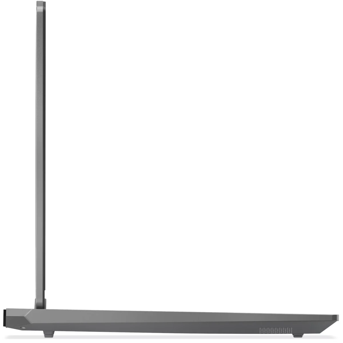 لپ تاپ 15.6 اینچی گیمینگ لنوو  LENOVO Gaming LOQ  I7-14700HX 12GB 512GB 8G-RTX5050 Nvidia Graphics